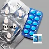 Cosa serve per comprare viagra c